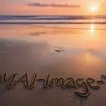 MAI-Image-1 - a Microsoft képgenerátora - beküldte: Petyusz<span class="bp-verified-badge"></span> Microsoft mai image 1