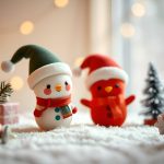 3559a7f8 2f0b 4344 85e1 d89a11404cff 5 | MIfoto.hu - a [ MI ] közösségünk!