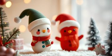 3559a7f8 2f0b 4344 85e1 d89a11404cff 5 | MIfoto.hu - a [ MI ] közösségünk!