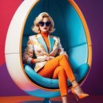 AlbedoBase XL a conceptual photo of a lady sitting in an egg c 0 | MIfoto.hu - a [ MI ] közösségünk!