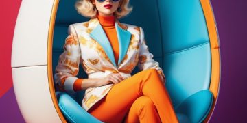 AlbedoBase XL a conceptual photo of a lady sitting in an egg c 0 | MIfoto.hu - a [ MI ] közösségünk!