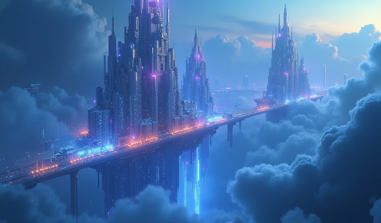 valahol a közeljövőben