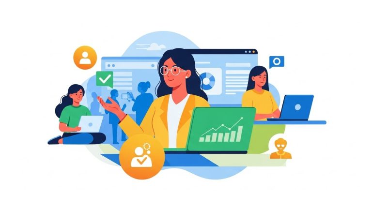 Téged keresünk - beküldte: Petyusz<span class="bp-verified-badge"></span> önkéntes MIfoto.hu