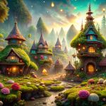 a high quality professional photo of a surreal vis | MIfoto.hu - a [ MI ] közösségünk!