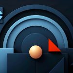 abstract digital art sharpen 4k uhd profession 3 | MIfoto.hu - a [ MI ] közösségünk!