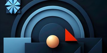 abstract digital art sharpen 4k uhd profession 3 | MIfoto.hu - a [ MI ] közösségünk!