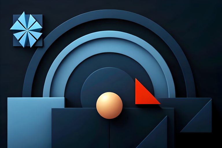 abstract digital art sharpen 4k uhd profession 3 | MIfoto.hu - a [ MI ] közösségünk!