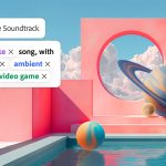 Adobe Firefly / @news.adobe.com