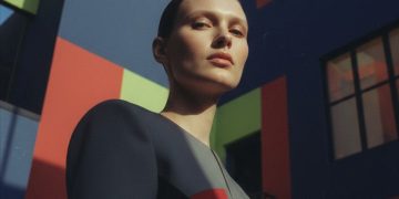 nano banana 1 | MIfoto.hu - a [ MI ] közösségünk!