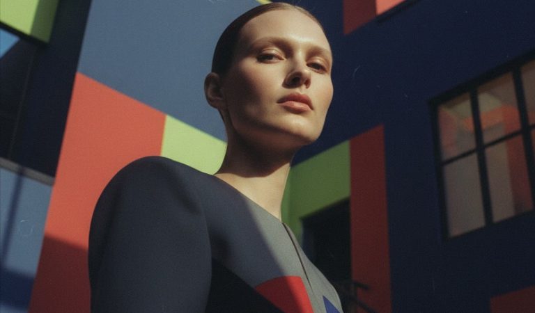 Nano Banana vagy PRO?