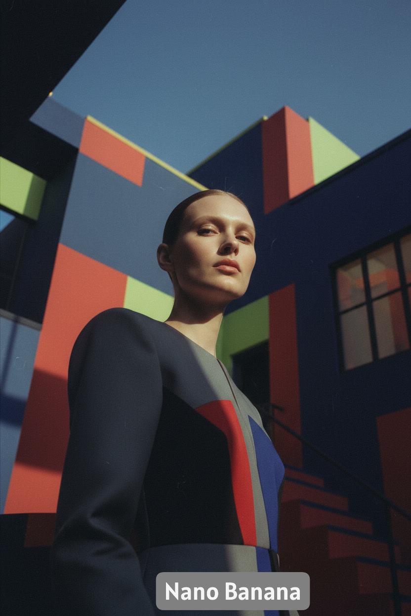 nano banana 1 | MIfoto.hu - a [ MI ] közösségünk!