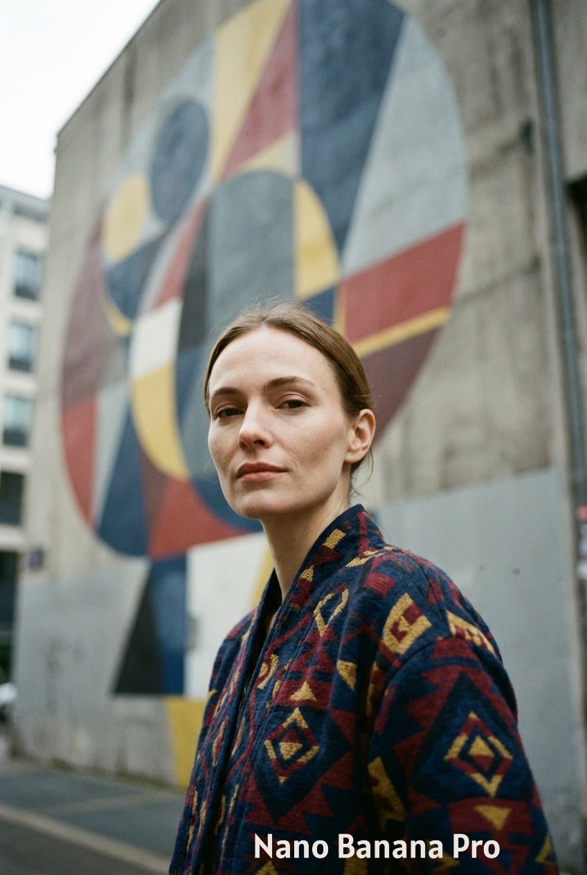 nano banana pro 1 | MIfoto.hu - a [ MI ] közösségünk!