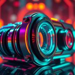 neon tavcso | MIfoto.hu - a [ MI ] közösségünk!