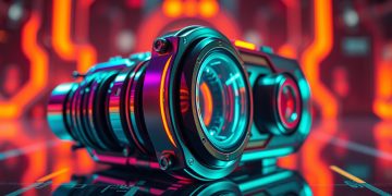 neon tavcso | MIfoto.hu - a [ MI ] közösségünk!