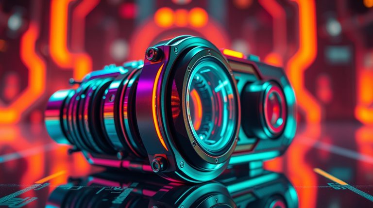 neon tavcso | MIfoto.hu - a [ MI ] közösségünk!