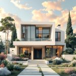 pixelcut export 1 | MIfoto.hu - a [ MI ] közösségünk!