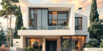 pixelcut export 1 | MIfoto.hu - a [ MI ] közösségünk!