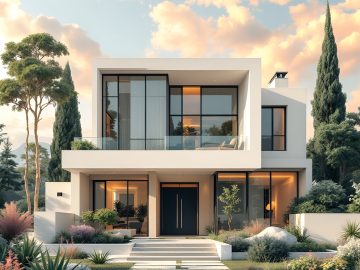 pixelcut export 1 | MIfoto.hu - a [ MI ] közösségünk!