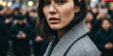 Gemini Generated Image g5zoghg5zoghg5zo | MIfoto.hu - a [ MI ] közösségünk!