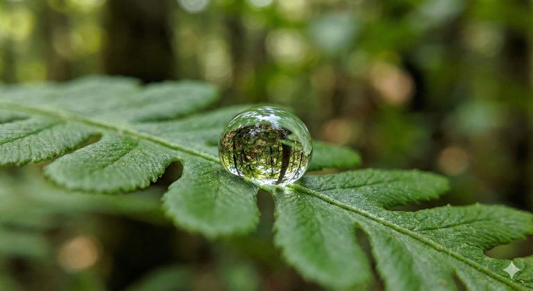 Nano Banana PRO stílus makró