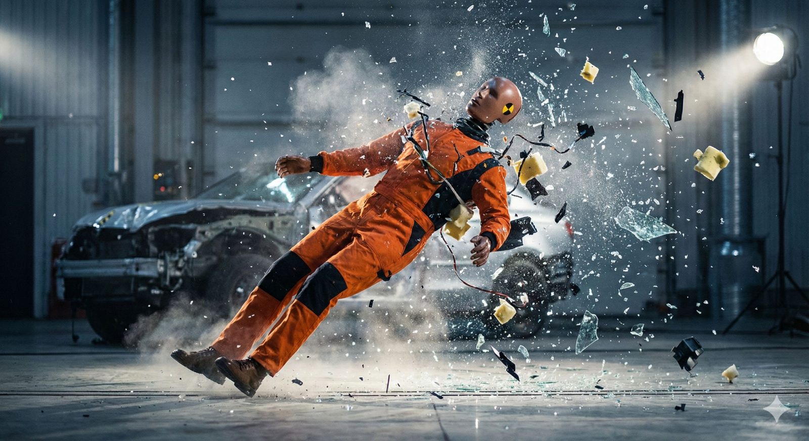 Nano Banana PRO- cenzúra