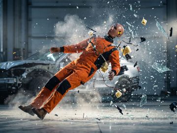 Nano Banana PRO- cenzúra