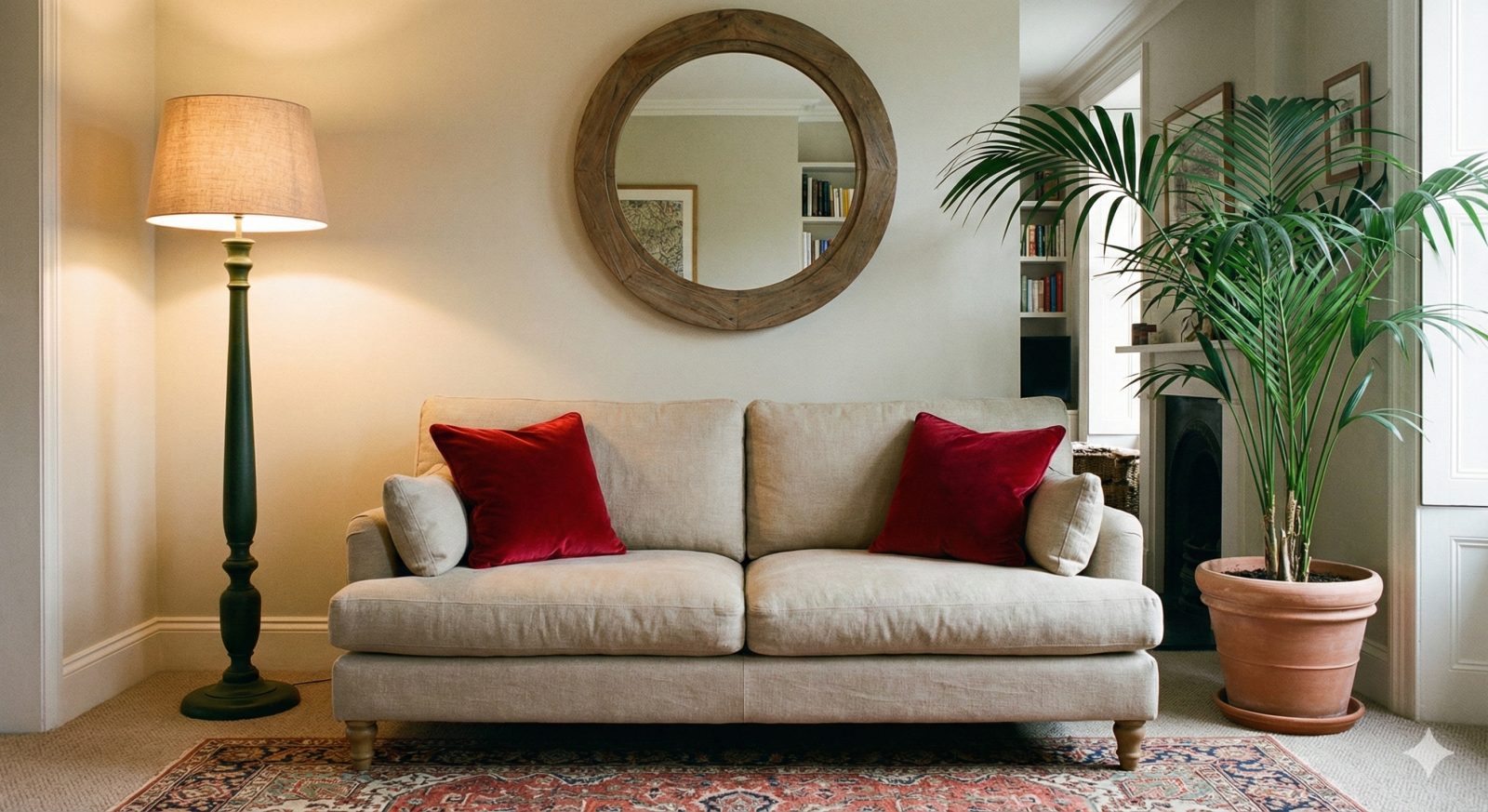 Nano Banana PRO-komplex utasítás