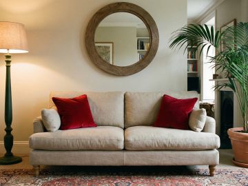 Nano Banana PRO-komplex utasítás