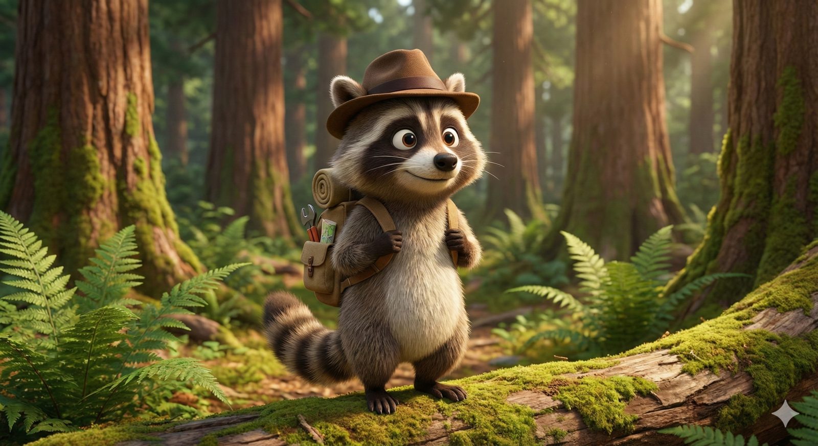 Nano Banana PRO- konzisztencia 2