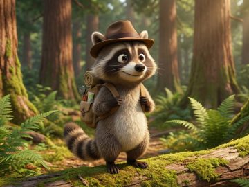 Nano Banana PRO- konzisztencia 2