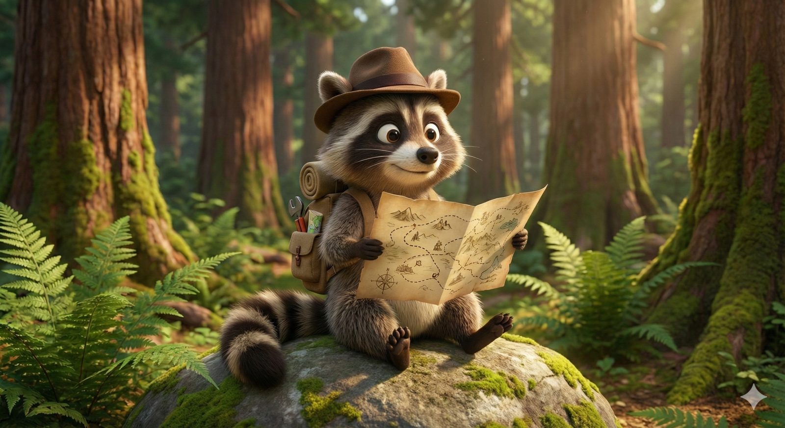 Nano Banana PRO- konzisztencia 2