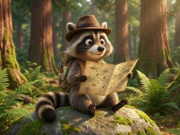 Nano Banana PRO- konzisztencia 2