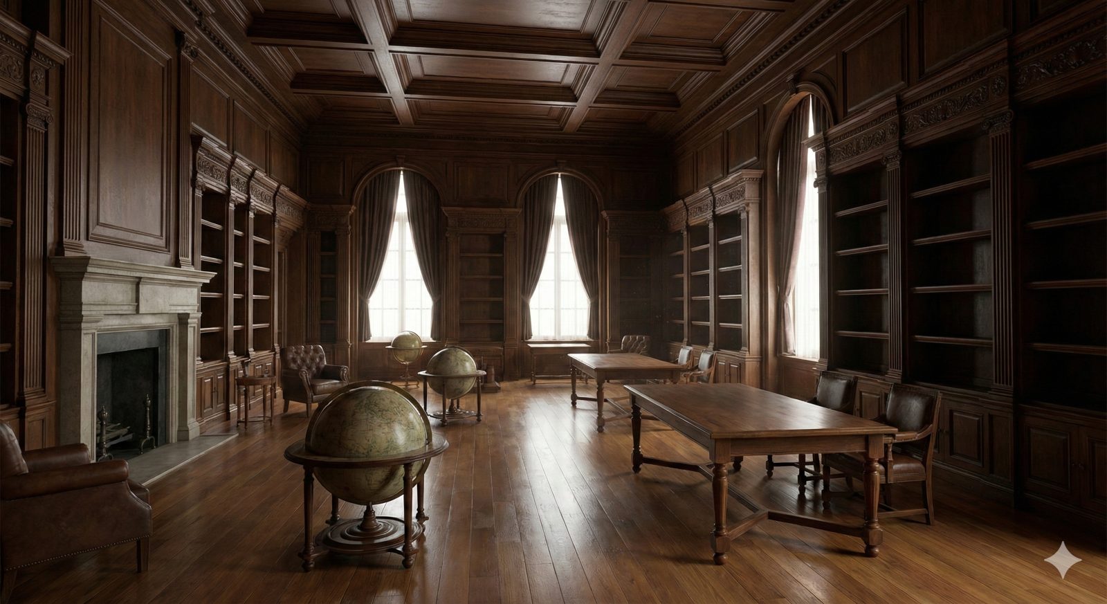 Nano Banana PRO- negatív prompt