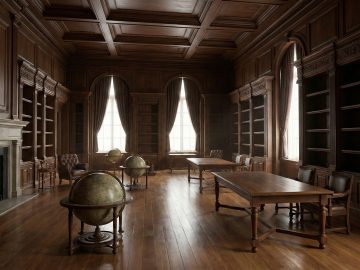 Nano Banana PRO- negatív prompt