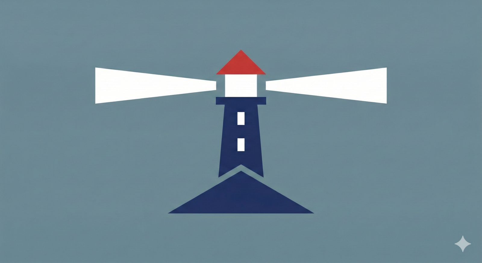 Nano Banana PRO stílus vektor