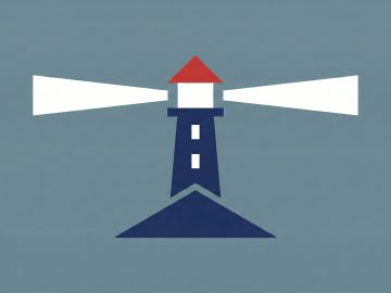 Nano Banana PRO stílus vektor