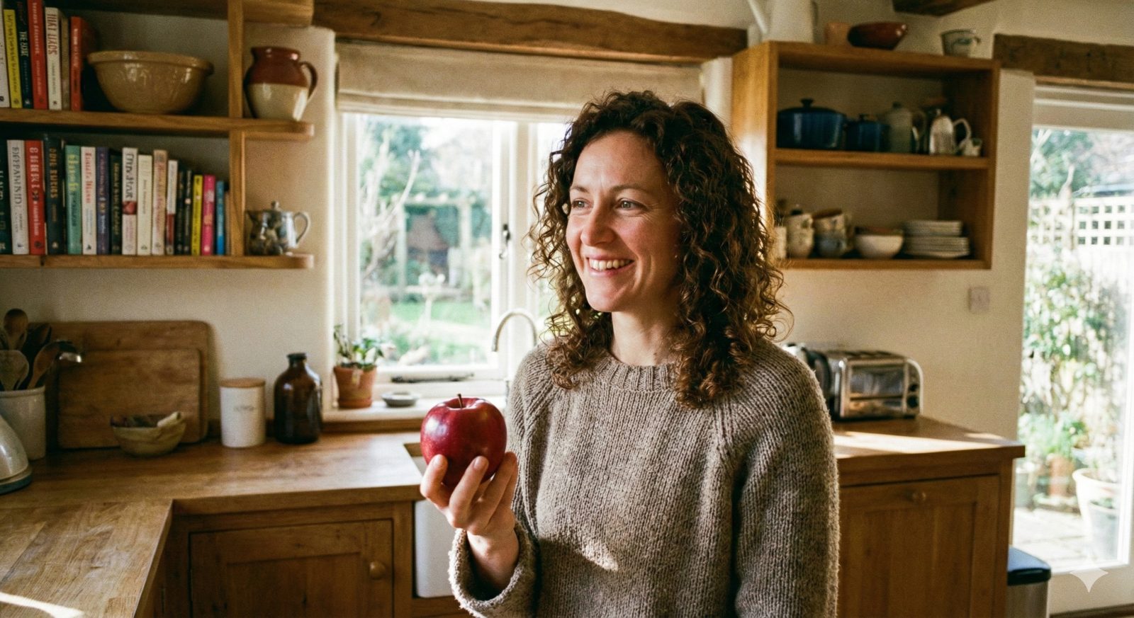 Nano Banana PRO- szerkesztés