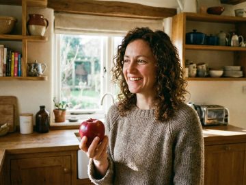 Nano Banana PRO- szerkesztés