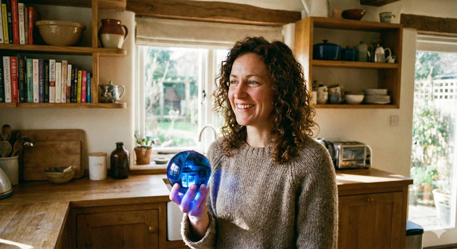 Nano Banana PRO- szerkesztés 2