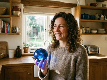 Nano Banana PRO- szerkesztés 2