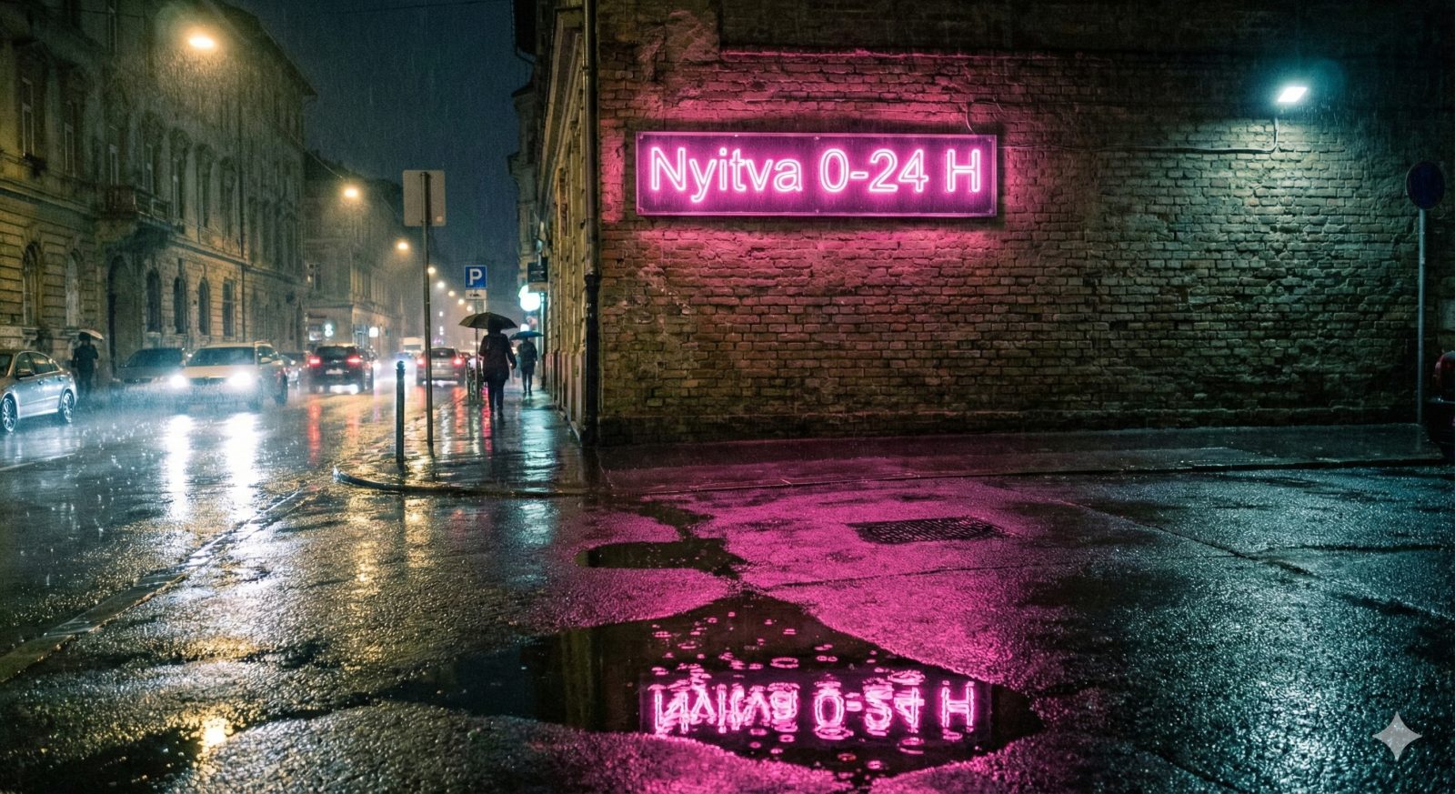 Nano Banana PRO- szövegértés