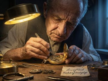 Nano Banana PRO "stressz teszt"