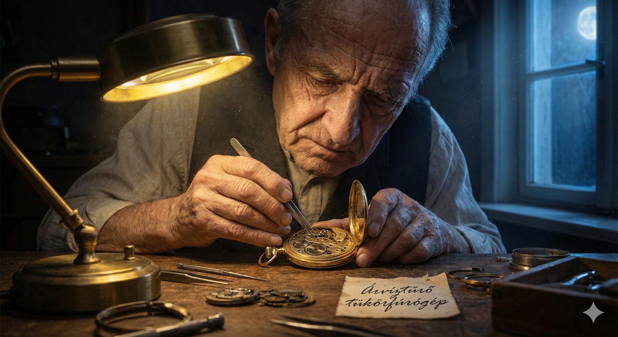 NBPRO teszt kinzo mifoto scaled | MIfoto.hu - a [ MI ] közösségünk!