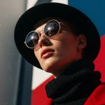 Whisk portrait mifoto 2 1 | MIfoto.hu - a [ MI ] közösségünk!