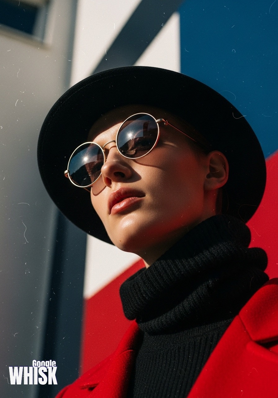 Whisk portrait mifoto 2 | MIfoto.hu - a [ MI ] közösségünk!