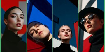 collage 1764627428727 | MIfoto.hu - a [ MI ] közösségünk!