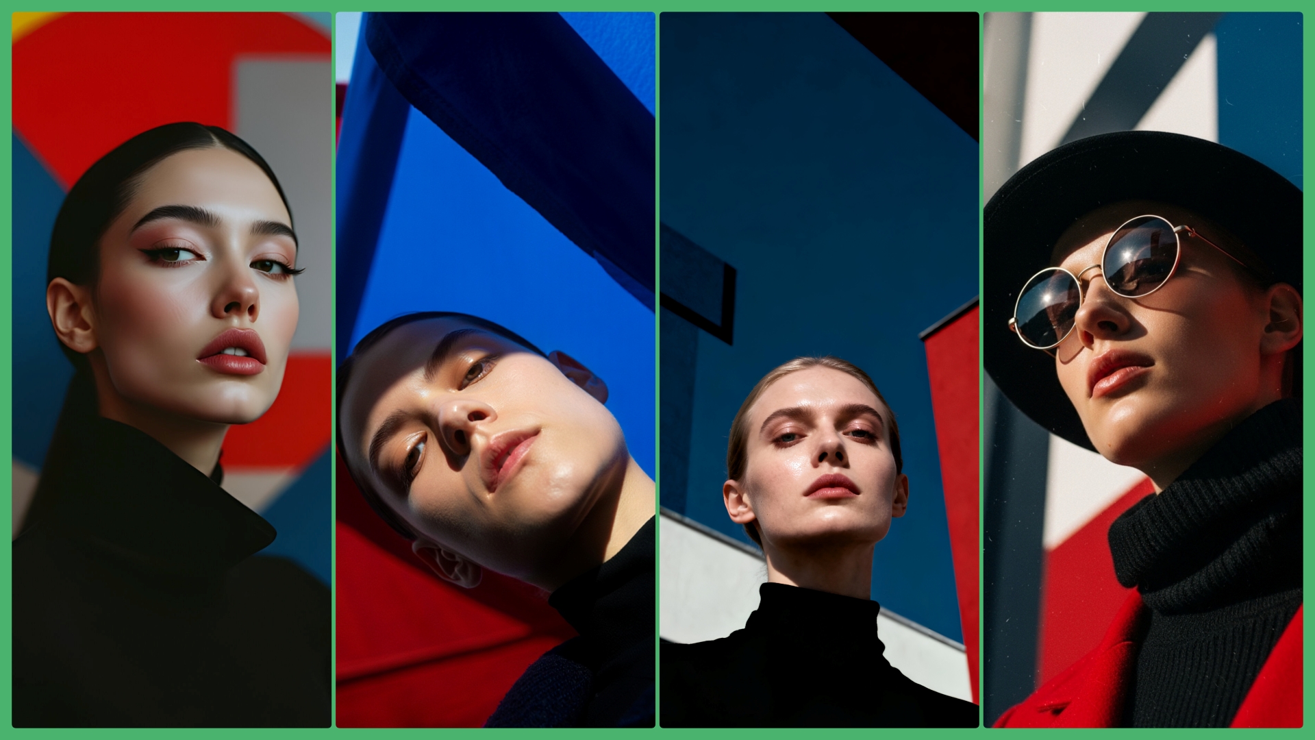 collage 1764627428727 | MIfoto.hu - a [ MI ] közösségünk!