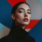 flux portrait mifoto 2 1 | MIfoto.hu - a [ MI ] közösségünk!