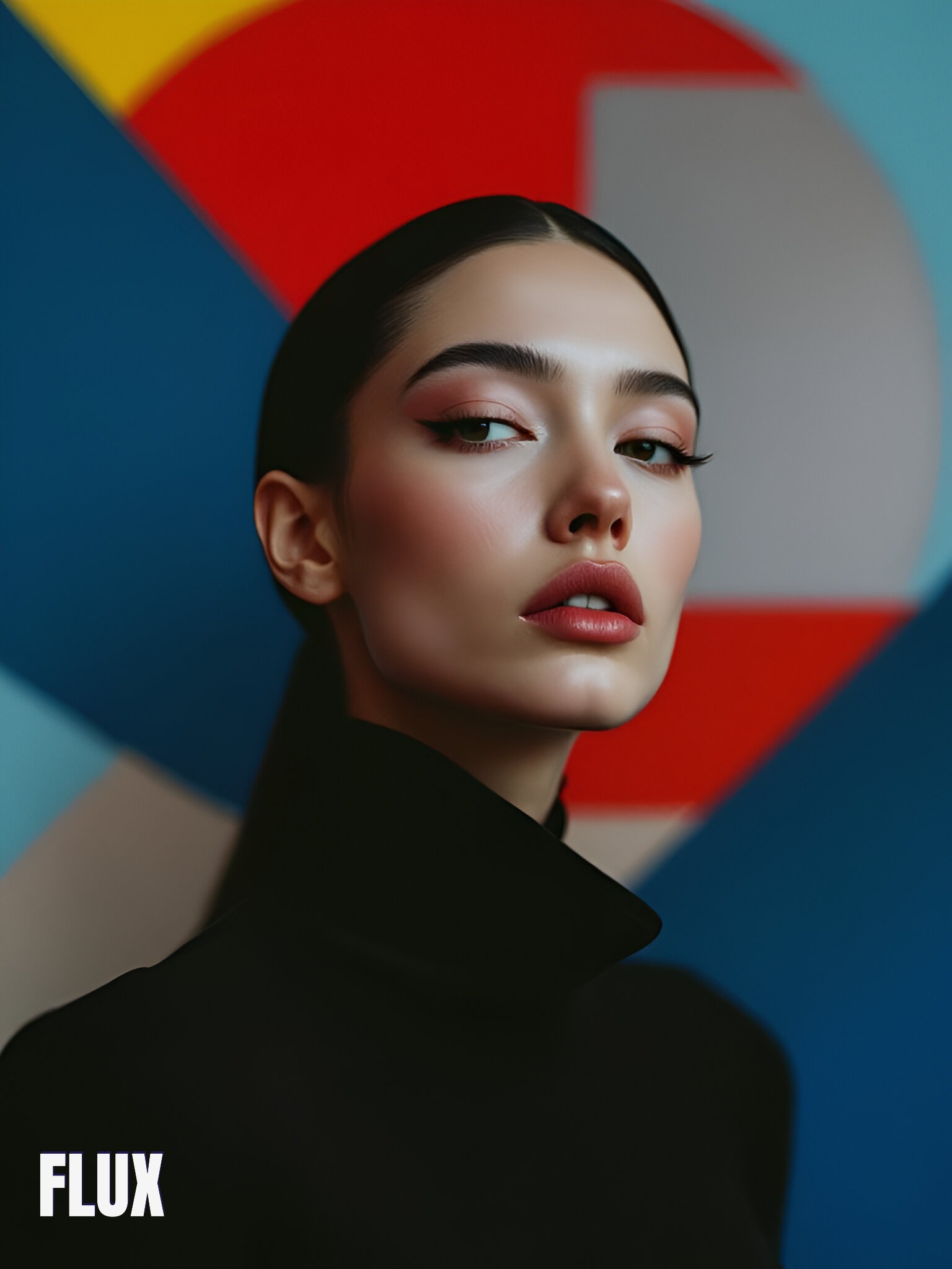 flux portrait mifoto 2 | MIfoto.hu - a [ MI ] közösségünk!