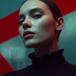 leonardo portrait.mifoto 2 scaled 1 | MIfoto.hu - a [ MI ] közösségünk!